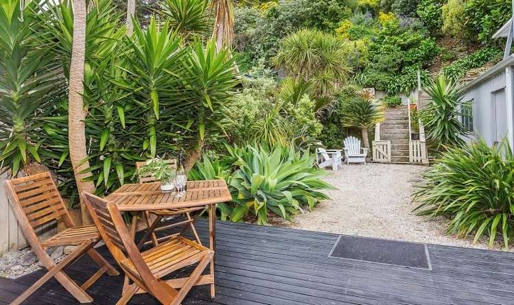 117 Breaker Bay Road Breaker Bay_5