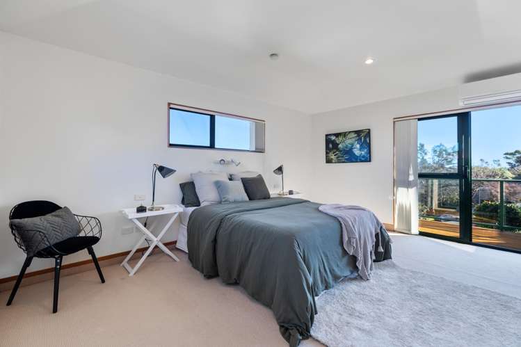 118F Belt Road New Plymouth_15