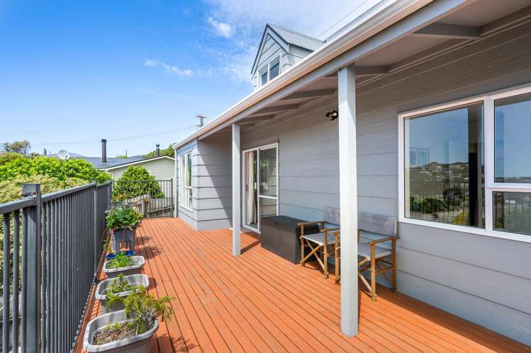 113 Ruskin Road Newlands_13