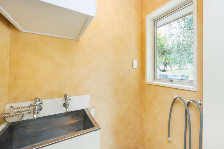 815 Reid Line East Bunnythorpe_30