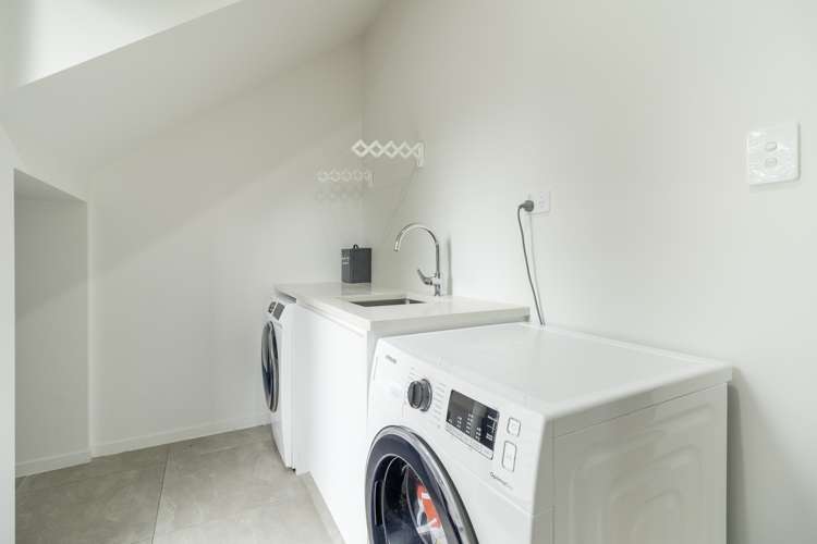 13b Sloane Street Glen Innes_18