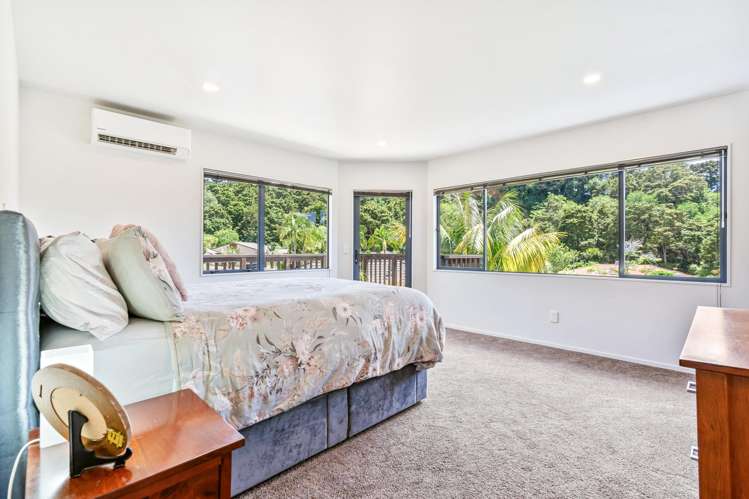 66 Highfield Way Maunu_19