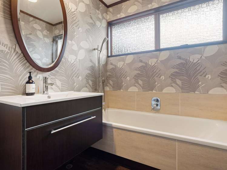 26 Malcolm Street Riverlea_20