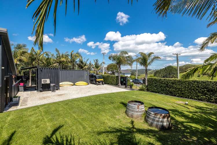 332 Sea View Road Onetangi_23