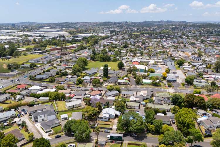 26 Brentford Place Manurewa_17
