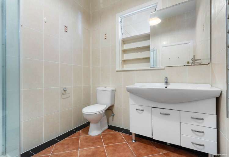 1/34 Pah Road Epsom_8