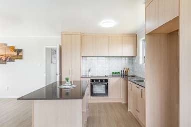 13 Cherry Tree Place_3