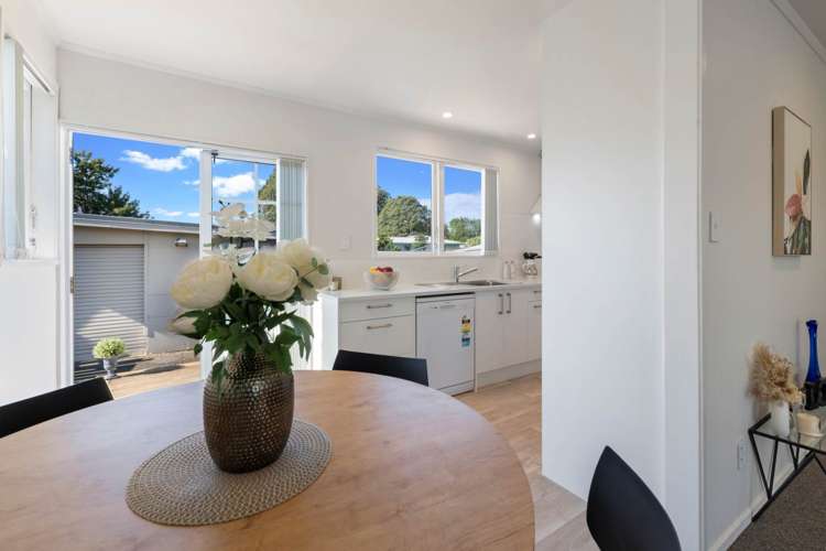 11 Addington Avenue Manurewa_8