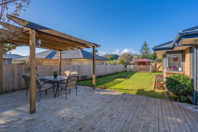 47 Makarini Street Paraparaumu_1