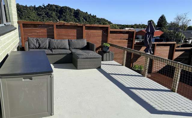 19 Coates Street Greymouth_3