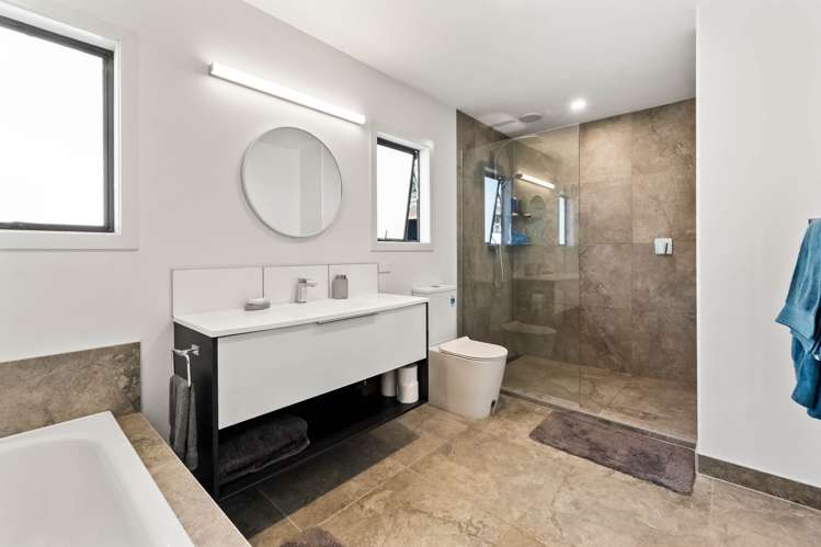 64A Mission Road Kerikeri_17