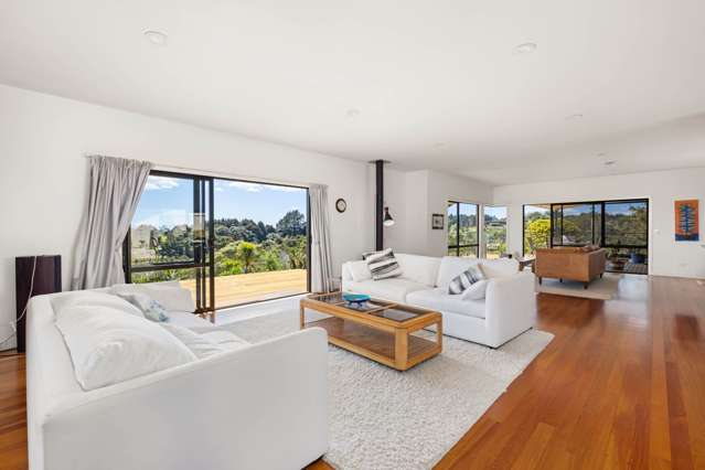 43z Blue Gum Lane Kerikeri_4