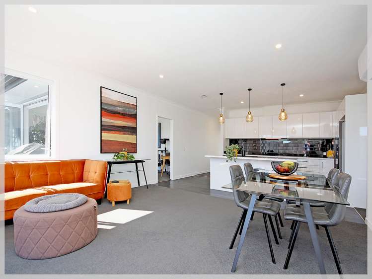 3A Chrystall Street Foxton Beach_6