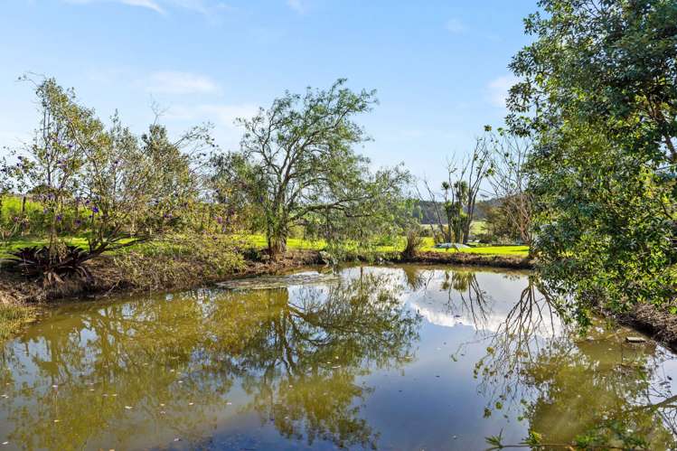 51 Sterling Road Paparoa_24