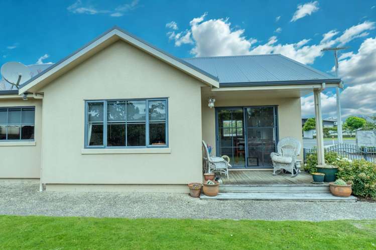 7 Margate Street Waihola_15