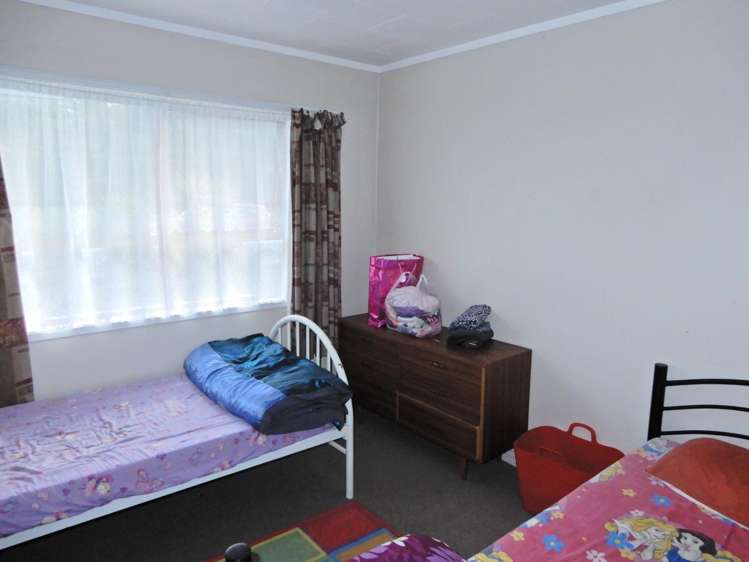 5 Jordan Place Tirau_5