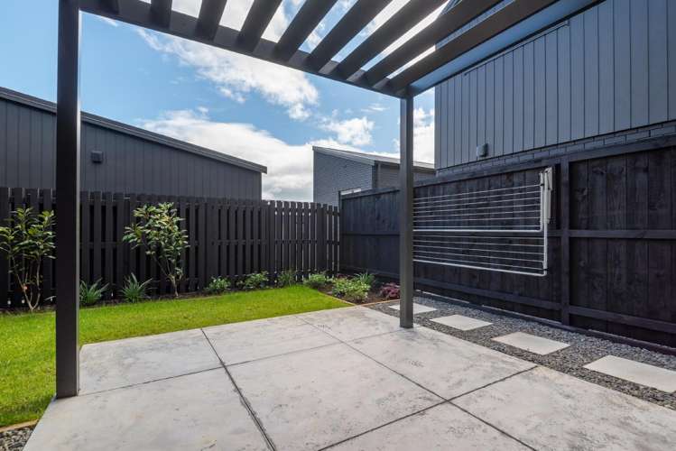 5 Reitu Rise Stonefields_8