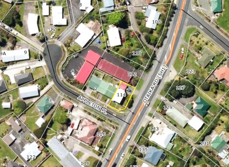 114 Otaika Road Raumanga_14