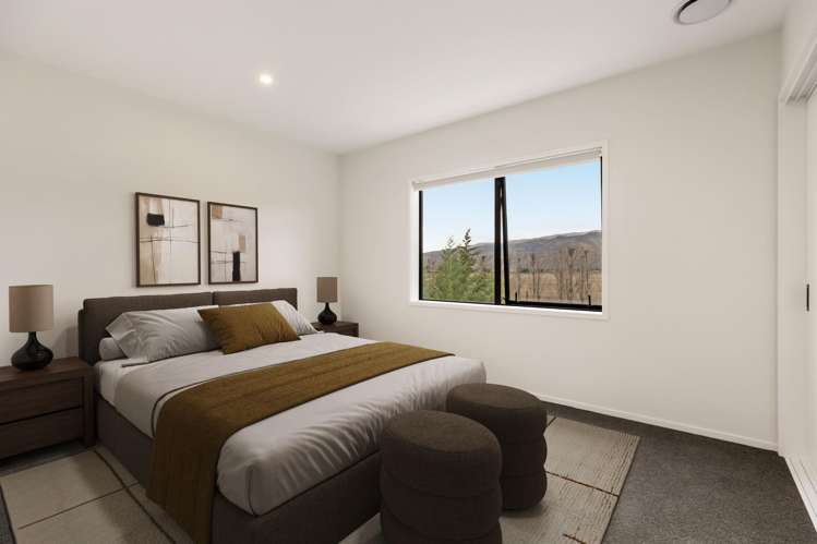 21B Quinns Way Cromwell_13