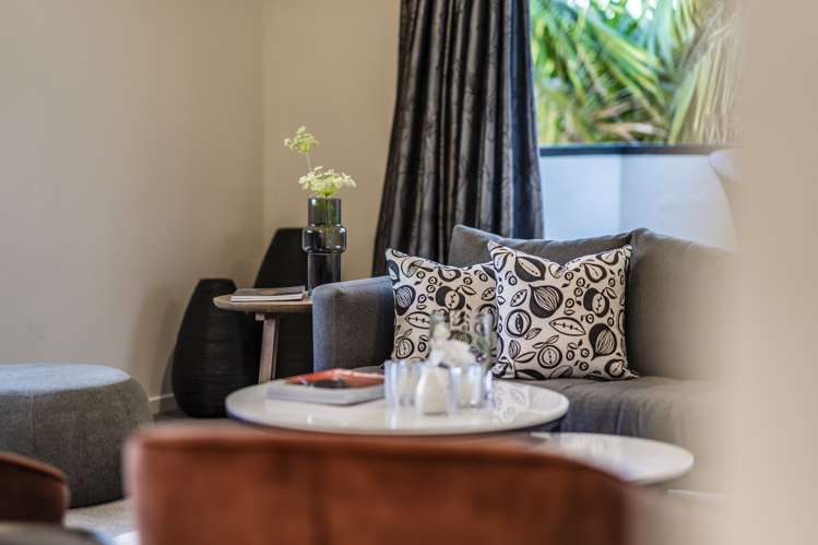 1/46 Aitken Terrace Kingsland_7