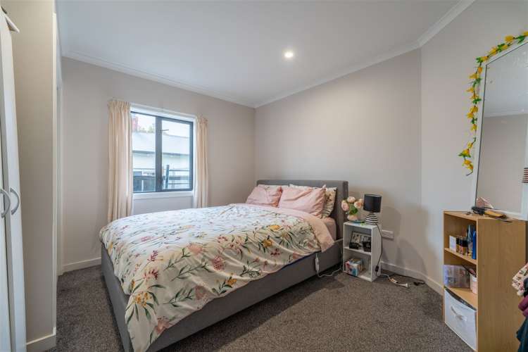 33 High Street Parkside_6