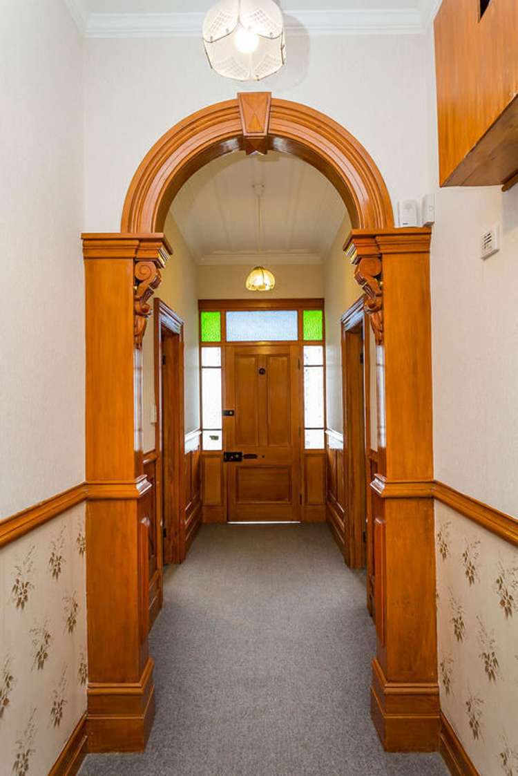 100 Surrey Street Forbury_3