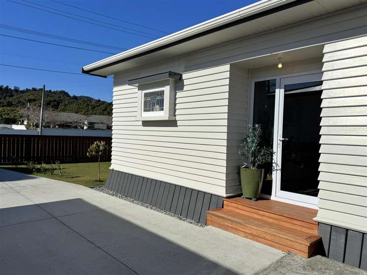 116 Sinnott Road Greymouth_26