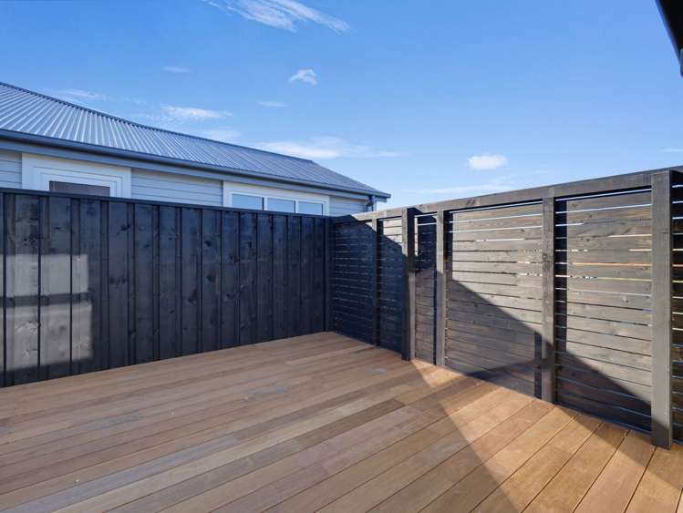 55 Homestead Drive Rangiora_23