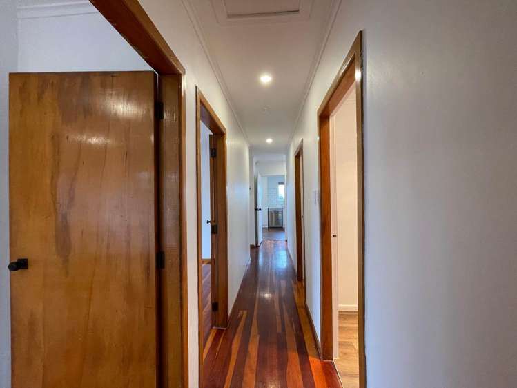 207 New Windsor Road New Windsor_5