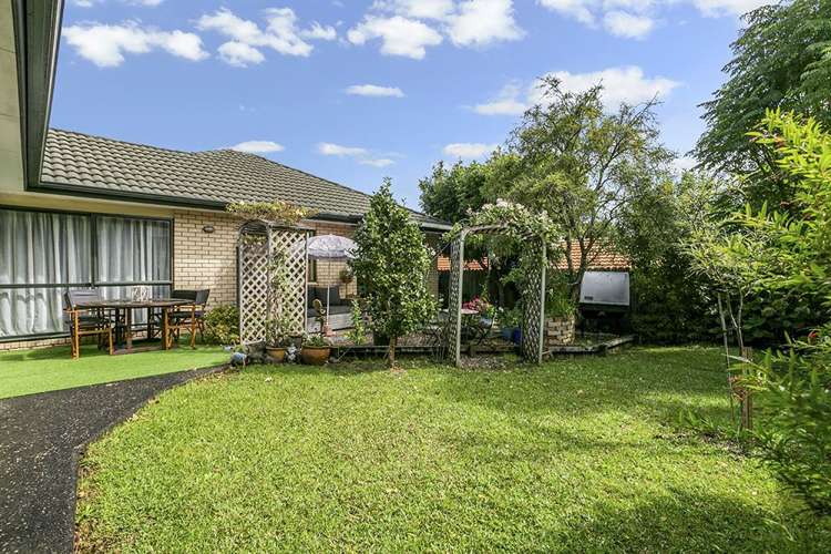 1 Vinewood Drive Albany_14