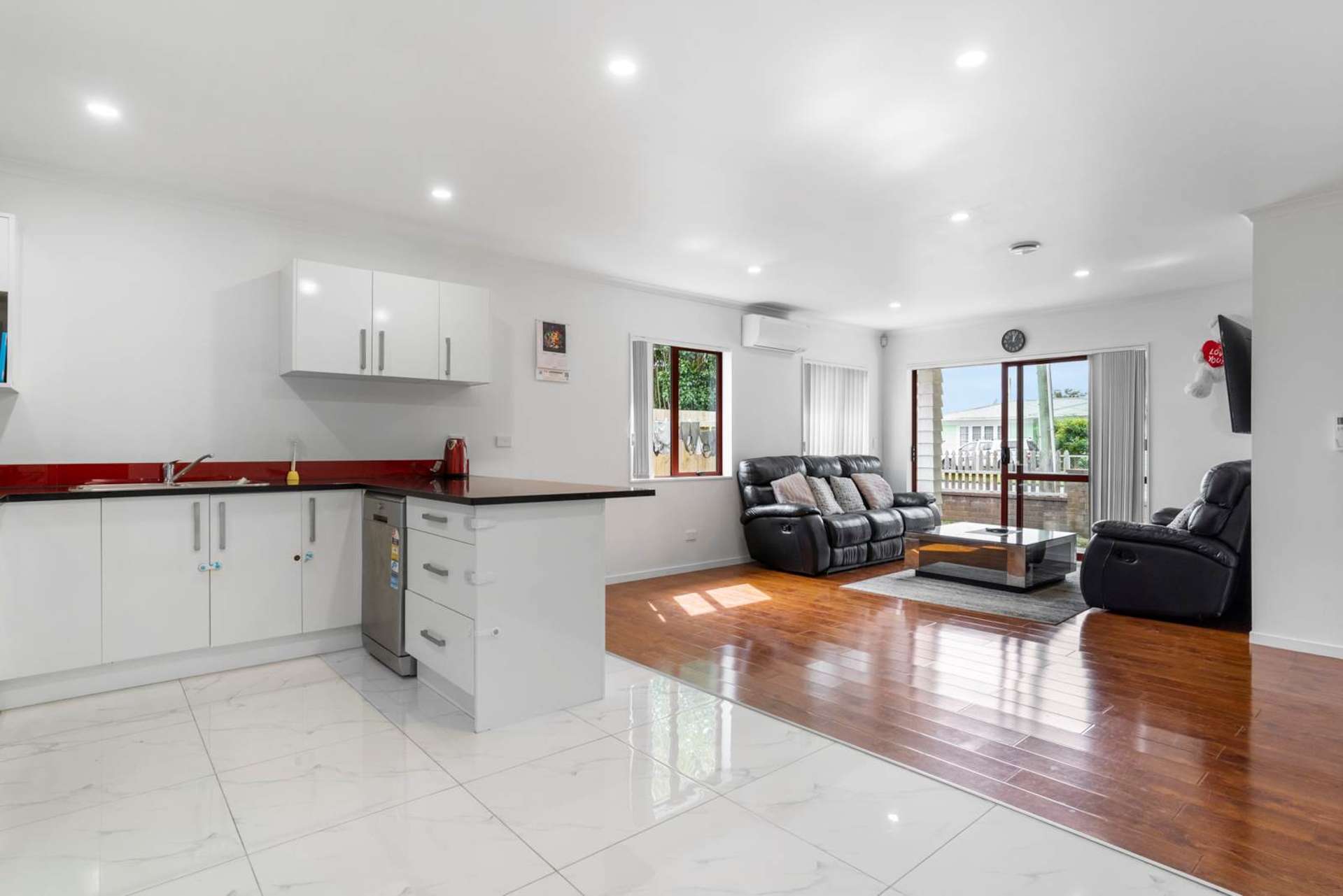 16a Cosgrave Road Papakura_0