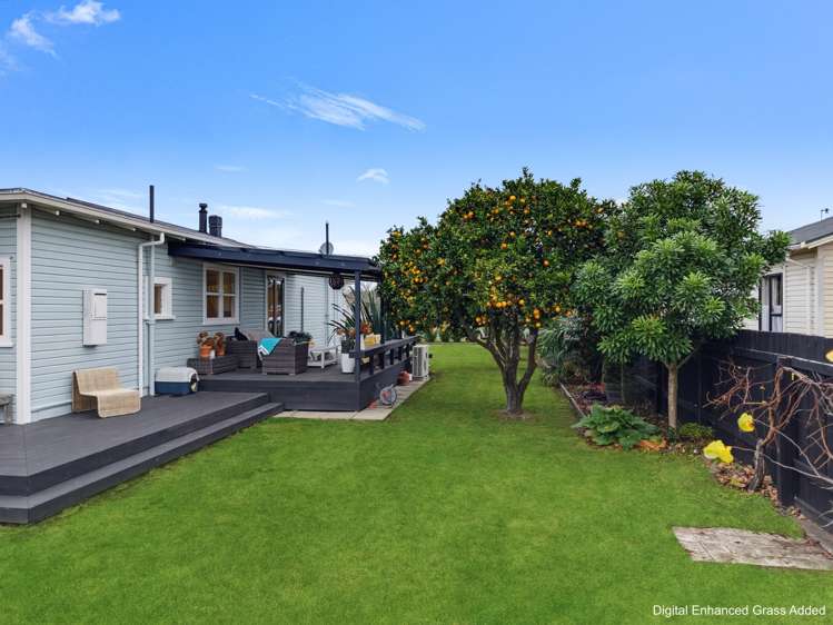 508 Terrace Road Parkvale_16