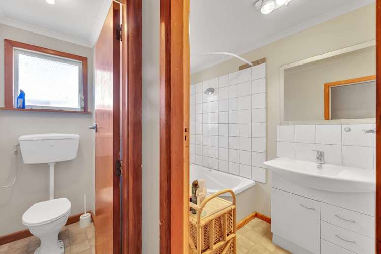 10 Cadman Street Cheviot_16