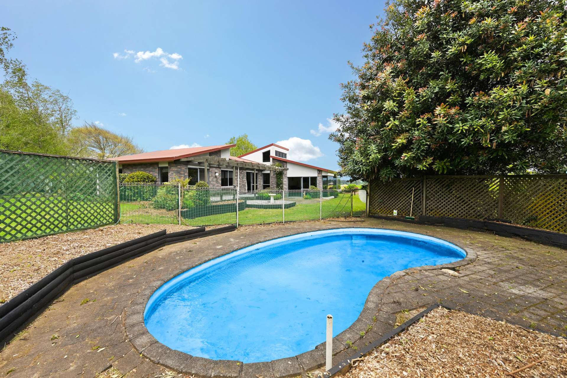 559 Rukuhia Road Ngahinapouri_0