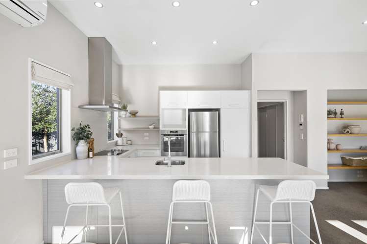 536 Armagh Street_5