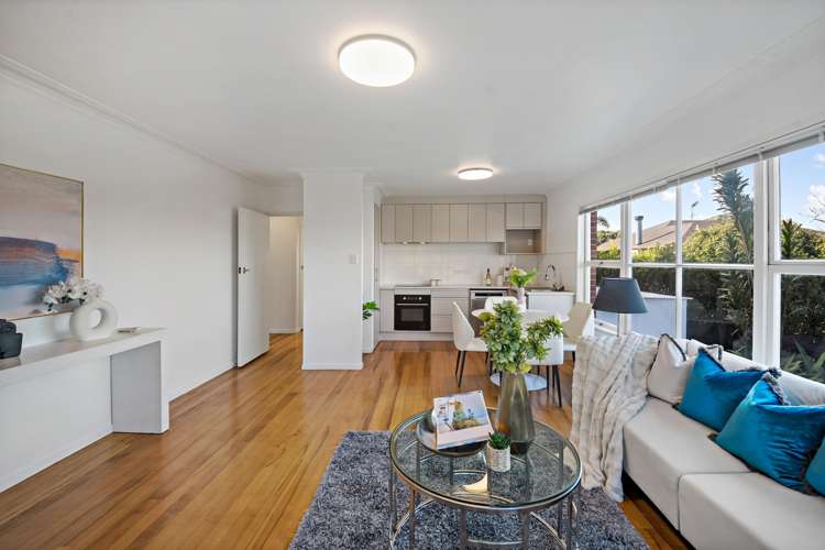 4/19 Turama Road Royal Oak_5