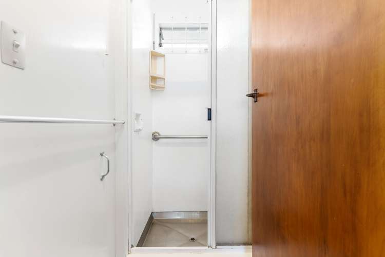 31 Arran Street Avondale_28