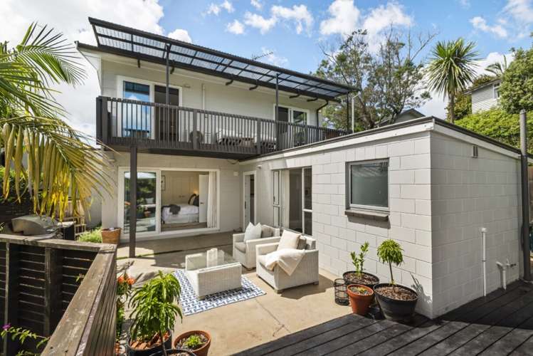 8 Willow Avenue Birkenhead_23