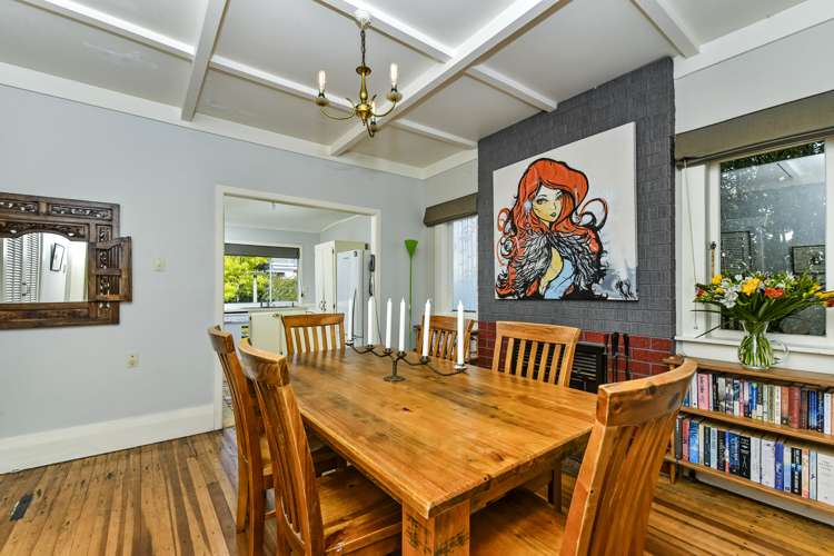 6 Creamer Avenue Belmont_12