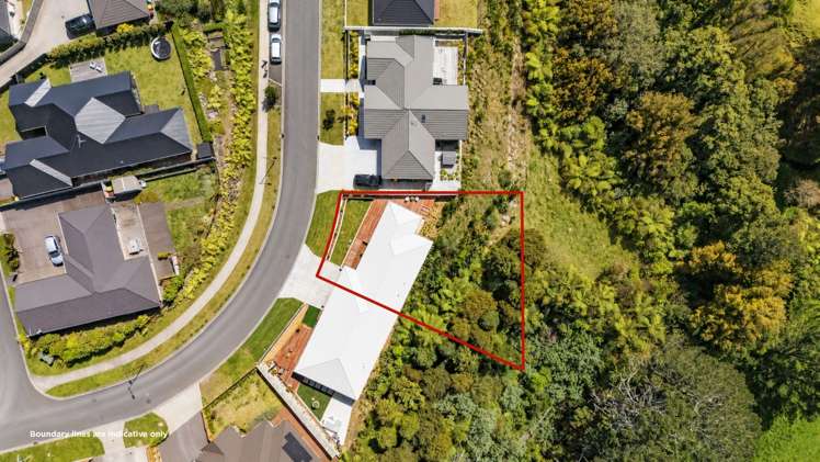 16B Atutahi Street Hurdon_31