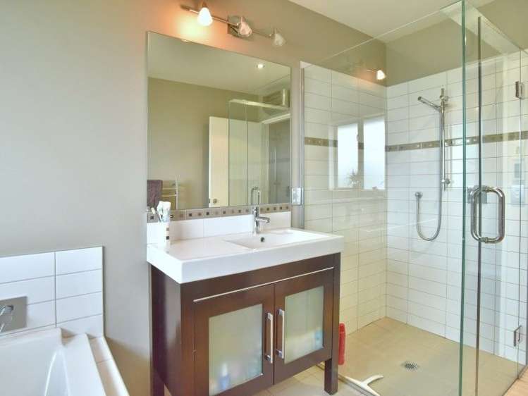 85 Bridge Road Fernside_14