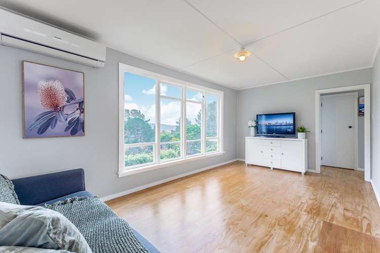 76-78 Sievers Grove_3