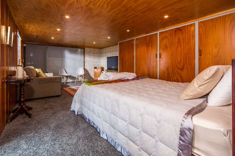 282 Hurstmere Road Takapuna_34