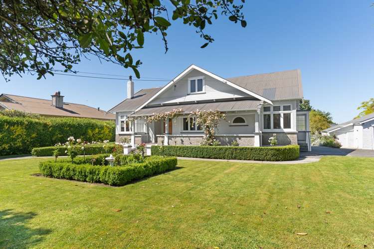 81 Cornwall Street Masterton_23