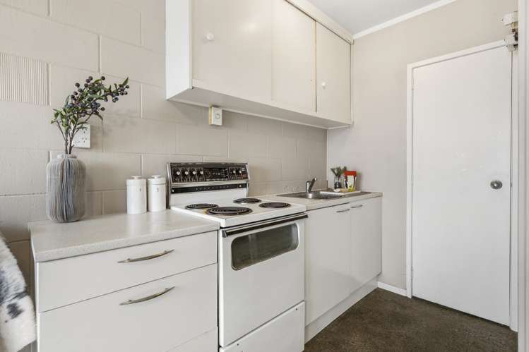 9/16 Bellevue Road Mount Eden_5