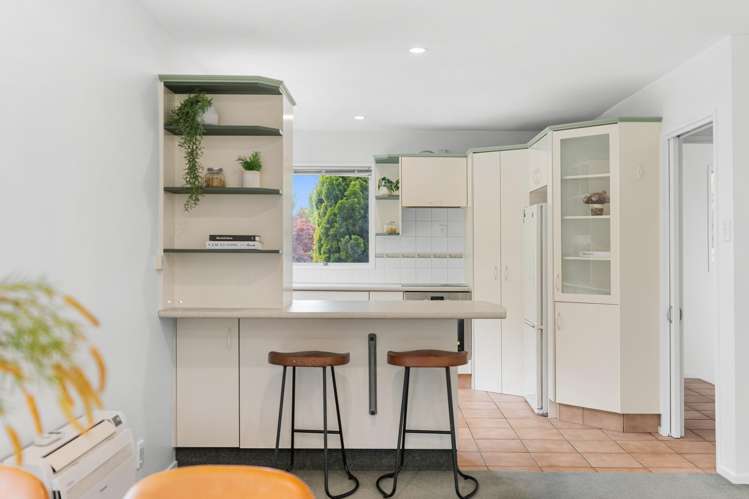 17 Highland Place Avonhead_8