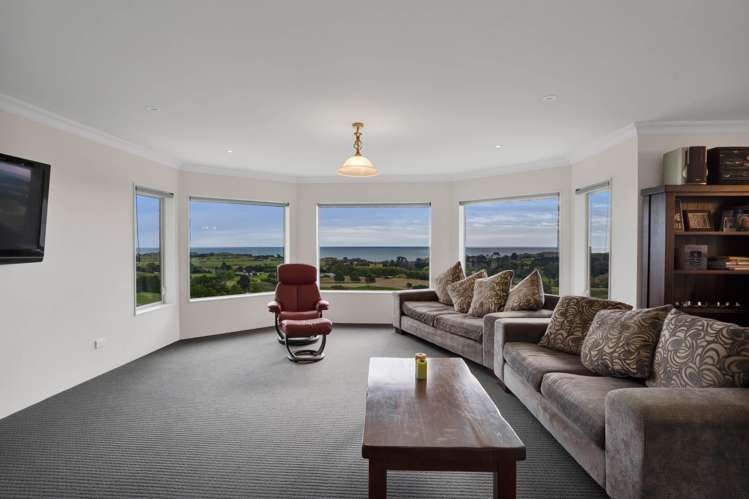 34B Wharekauri Road Urenui_6
