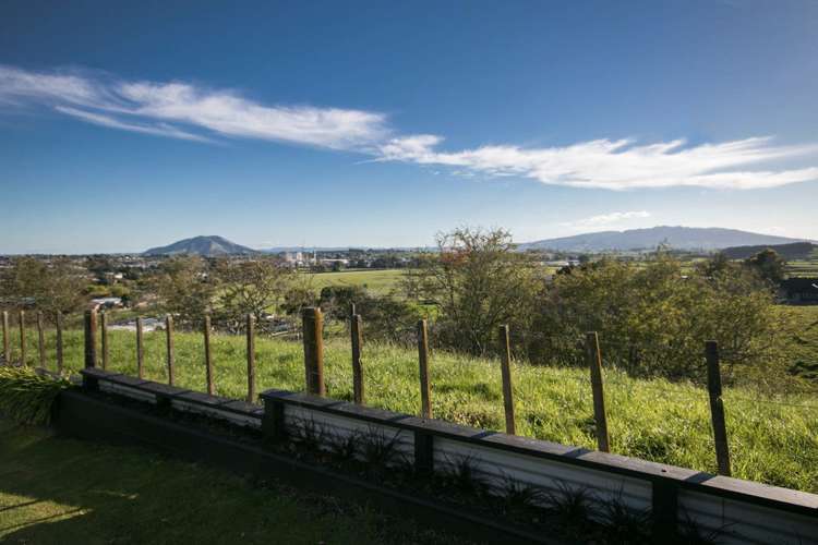 230 George Melrose Drive Te Awamutu_23