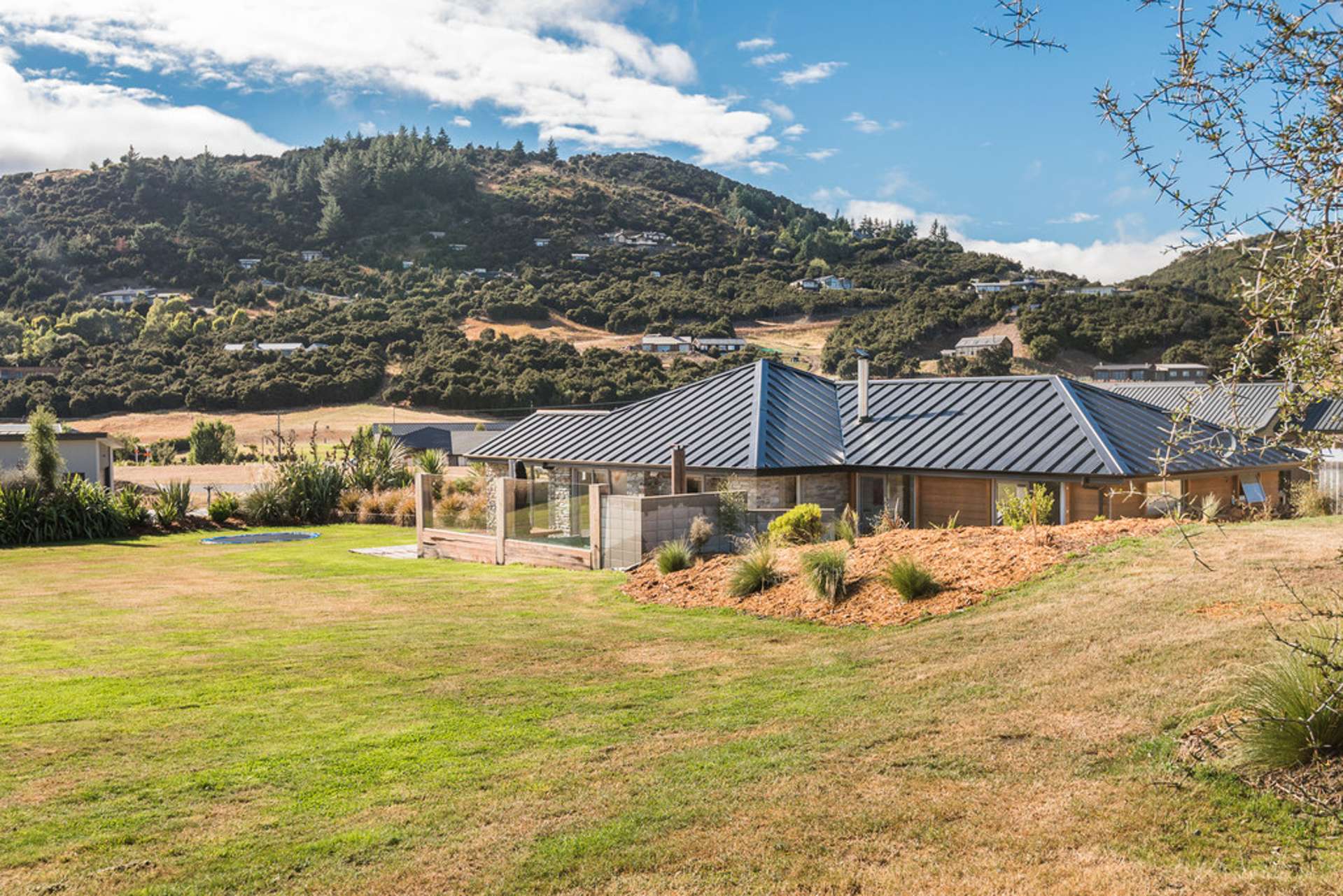 17 Mount Linton Avenue Wanaka_0