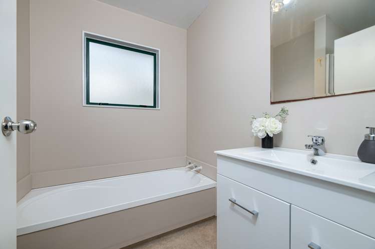 6a Jillian Drive Ranui_11